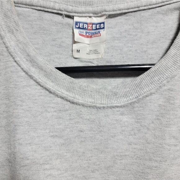 ❗️❗️3 for $30 Philadelphia‎ Flyers commemorative T-Shirt SZ M #101 - Picture 3 of 3